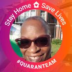 Carol Steele - Facebook