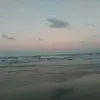 Carol Steele - @carol.steele6 - TikTok