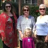 Carol Steele Hagan - @carolsteelehagan - TikTok