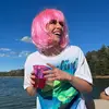 Caroline Steele McLeod - @carosteele - TikTok