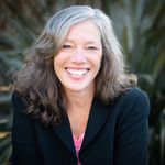 Karol Steele - @forthelove_ofoldbooks - Instagram