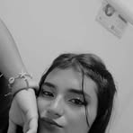 Carol Stein - Facebook