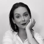 Karol | Estrategista de Imagem - @karolsteiner - Instagram