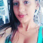 Karol Stein - @carolstein2 - Instagram