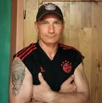 Karol Stein - Facebook