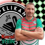 Karol Stein - @stein.karol78 - Instagram