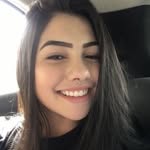 Karol Stein - @karool_stein - Instagram