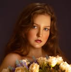 Karol Stein - Facebook