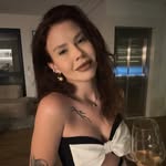 Karol Stein - @steinkarol - Instagram