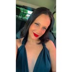 Karol Stein - @karol_stein - Instagram