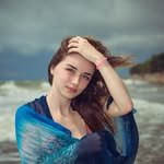 karol stein - @steinkarol441 - Instagram