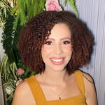 Karol Stein - @karol_stein2 - Instagram