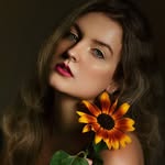 Karol Stein - @karolsteinfotografias - Instagram
