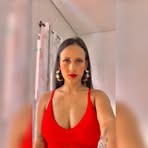 Karol Stein - Facebook