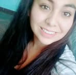 Karol Stein Ruiz - Facebook