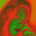 Karol Stein Scaburri - @planta_cristal - Instagram