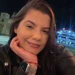 Karol Steinberg - @karolsteinbergg - Instagram