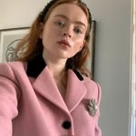 Karol Steinhofer - @karolsteinhofer48 - Instagram