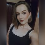 Karoline Stein - Facebook