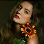 karolstein - @karolstein7 - Instagram