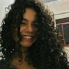 Karol.stein - @karol.stein - TikTok