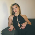 Kärol Steinmann✨ - @karolsteinmann - Instagram