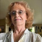 Carol Stevens - Facebook