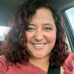 Carol Stevens - Facebook