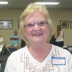 Carol Stevens - Facebook