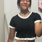 Karol - @karol_stevens2 - Instagram
