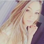karol_stevens - @karol_stevens - Instagram