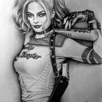 Karol Stevens - Facebook