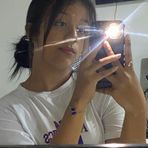 Karol Stevens - Facebook