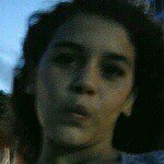 Ana lorayne pereira da silva - @karol_styles123 - Instagram