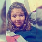 Carol Santos Alves - @karolstyles0102 - Instagram