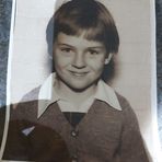 Carol Styles - Facebook