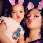 Karol Beauty arte Styles - @dayanasanmiguel574 - Instagram