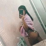 Karol Boada - @karol_styles08 - Instagram