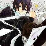karol garcia styles - @oppa_te_quiero_violarxd - Instagram