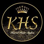 Karol Hair Styles - @karolhairstyless - Instagram
