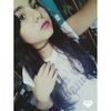 karol_styles57 - @karol_styles57 - TikTok