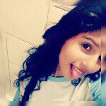 Karol_Styles - @ypikena_smille - Instagram