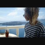 karol styles - @karolstyles - Instagram