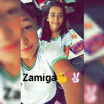 Karol Styles - @styles.karol - Instagram