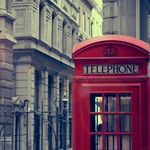 Karol Styles - @infinity_remember - Instagram
