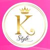 Karol Styles - @karoldominguezvalenzuel1 - TikTok