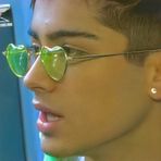 Karol Styles - Facebook