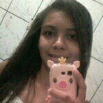 karol styles - @carolinec376 - Instagram