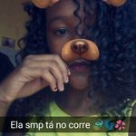 Karol-Styles - @pimentynha2018 - Instagram