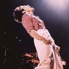 karol styles - @._hazza_styles - TikTok